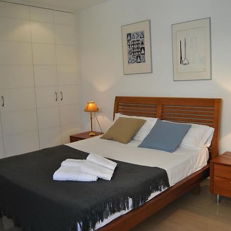 Villa Teresa 콜로니아 산트 호르디 외부 사진